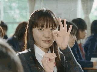 jk制服正统与不正统,jk制服遭人反感吗