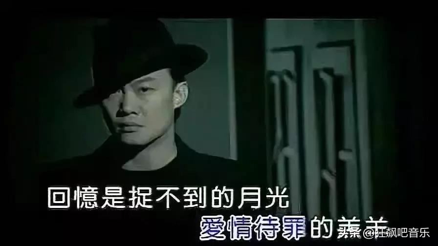 2016年好听的中文歌曲,好听的中文的士高歌曲100首