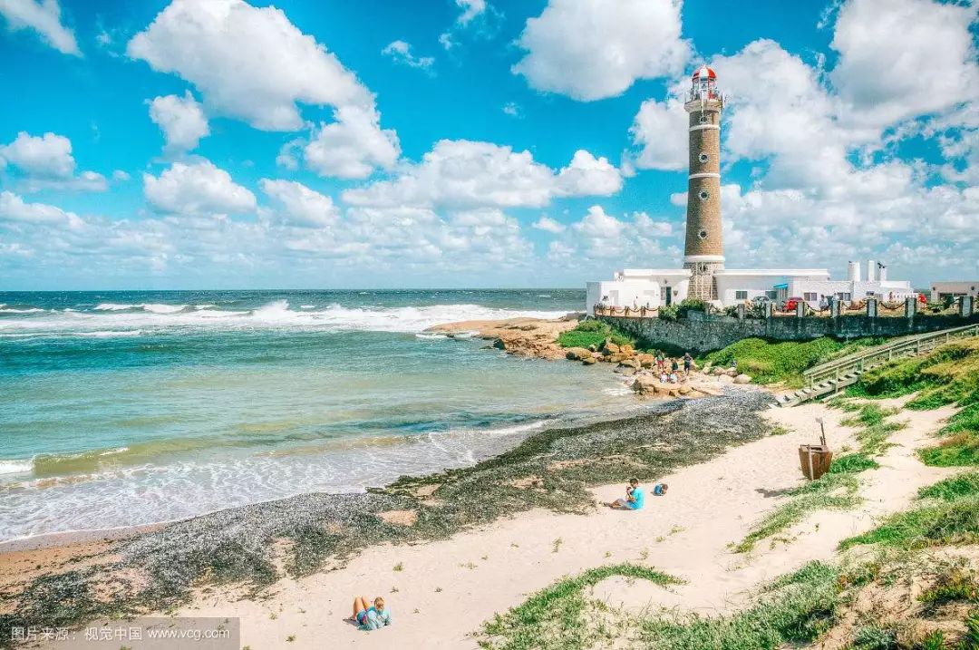 乌拉圭和哪个国家打仗,乌拉圭是高收入国家吗