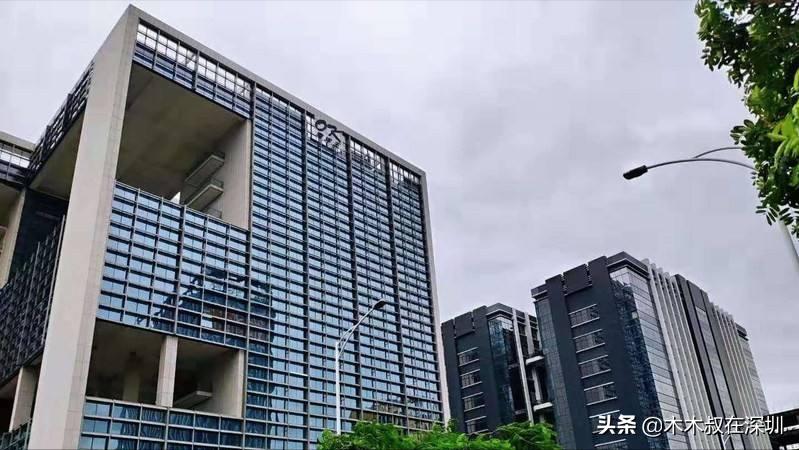 海洋王照明销售收入怎么样,海洋王照明销售待遇