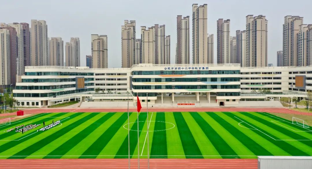 合肥有什么可以带给孩子的礼物,合肥什么礼物适合带给孩子