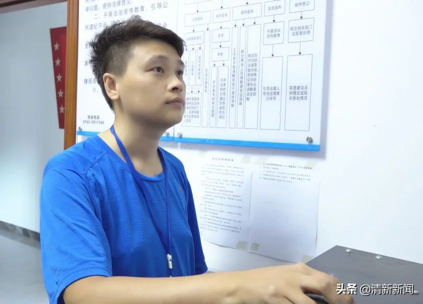 广电网格管理员,广电网格员的工作