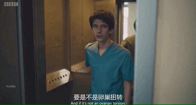 最新国产9.6分好剧,最新十部9.0高分电视剧