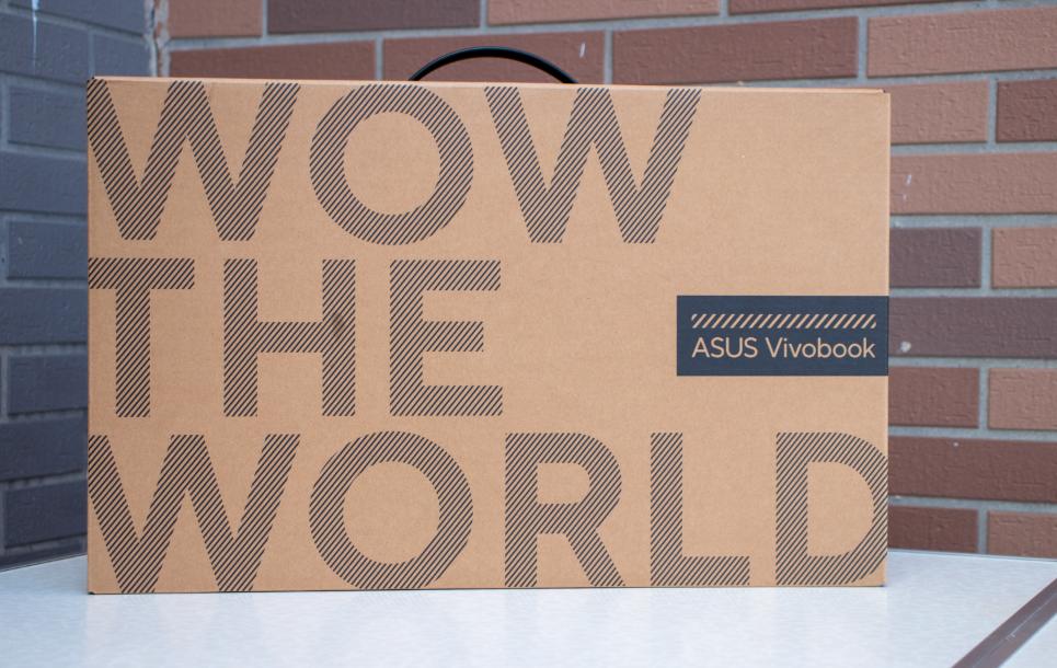 华硕无畏pro15r7-5800h锐龙版测评,华硕无畏pro152022款rtx3050独显版