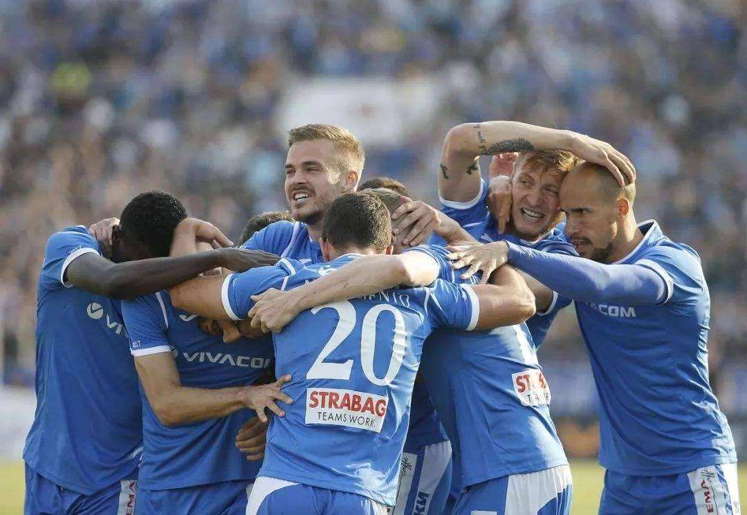 日皇杯山形山神对川崎前锋,日乙山形山神vs甲府风林比分预测