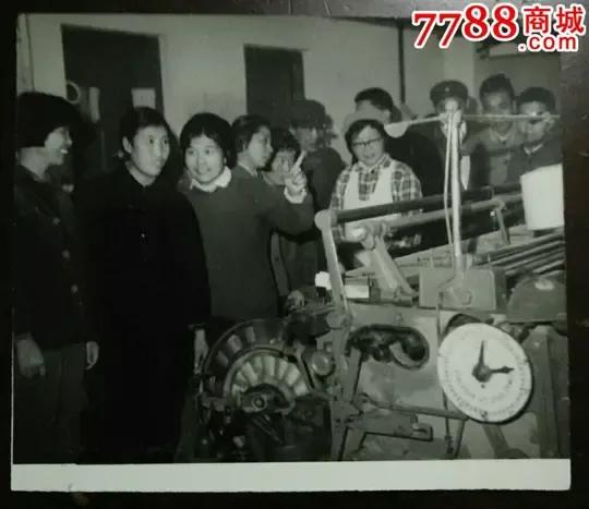 龙岩纺织厂品牌,龙岩纺织厂最新招聘