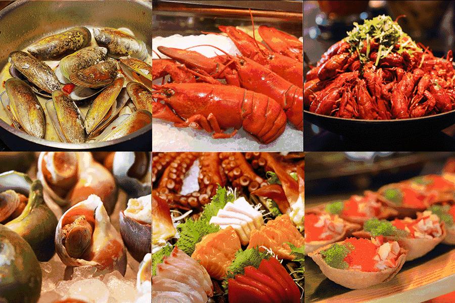 焕新城南智慧人居,丰南晶海广场最新消息