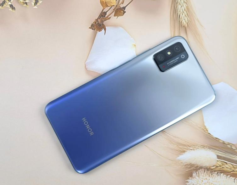 4000以内最值得入手的手机双十一,双十一手机推荐2千元机性价比高