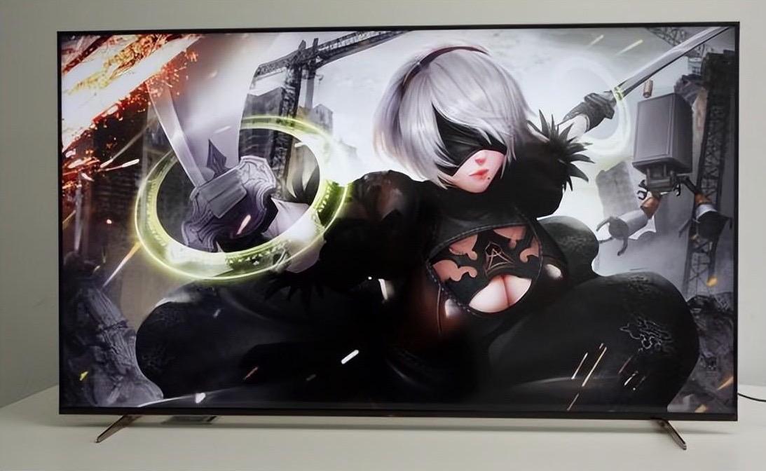 小米华为海信电视哪个好,创维海信小米华为哪个电视好