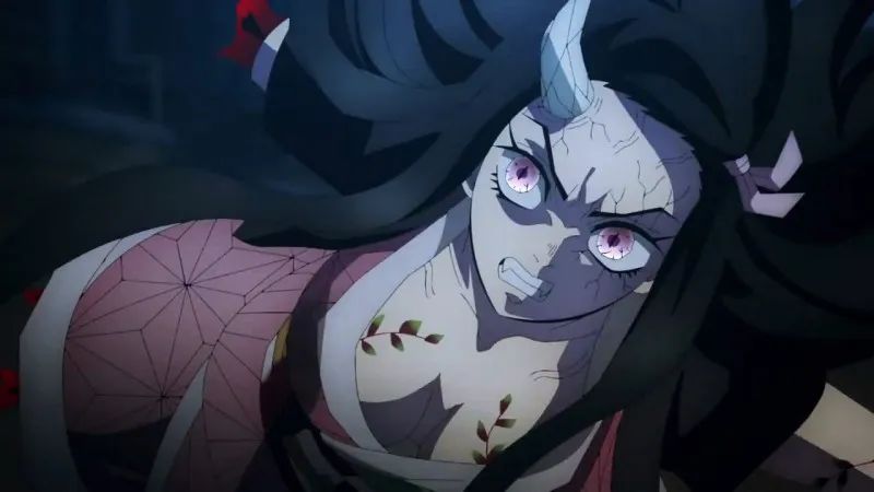 游戏技术被中科院认可,游戏审批流程加速!《时空勇士》获高分