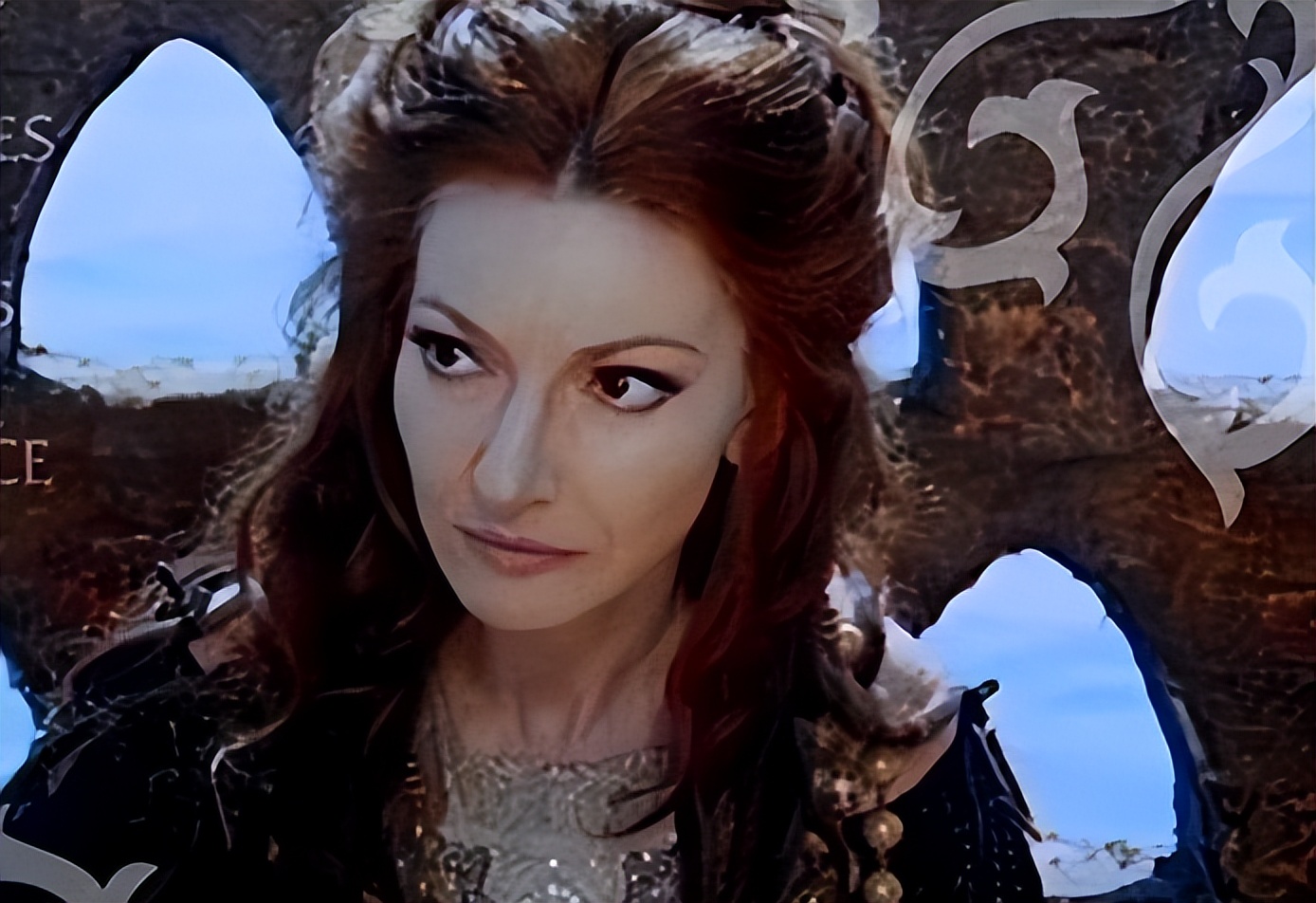 美狄亚故事舞台剧剧本,《美狄亚》戏剧剧本