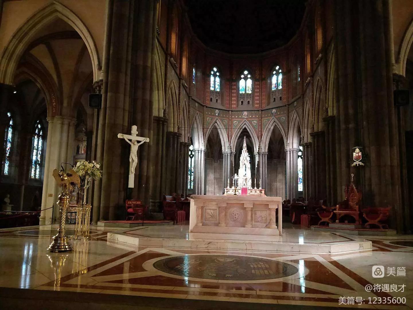 墨尔本旅游文化名城,游澳洲墨尔本