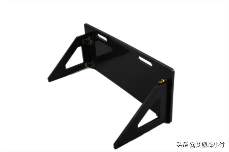 足球训练回弹板,足球回弹板厂家