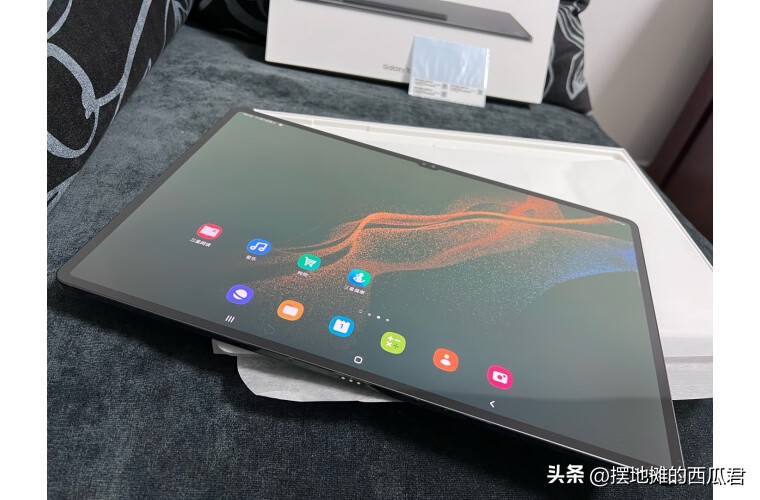 2024年该入手的平板有哪些,2023年最好用的平板是什么