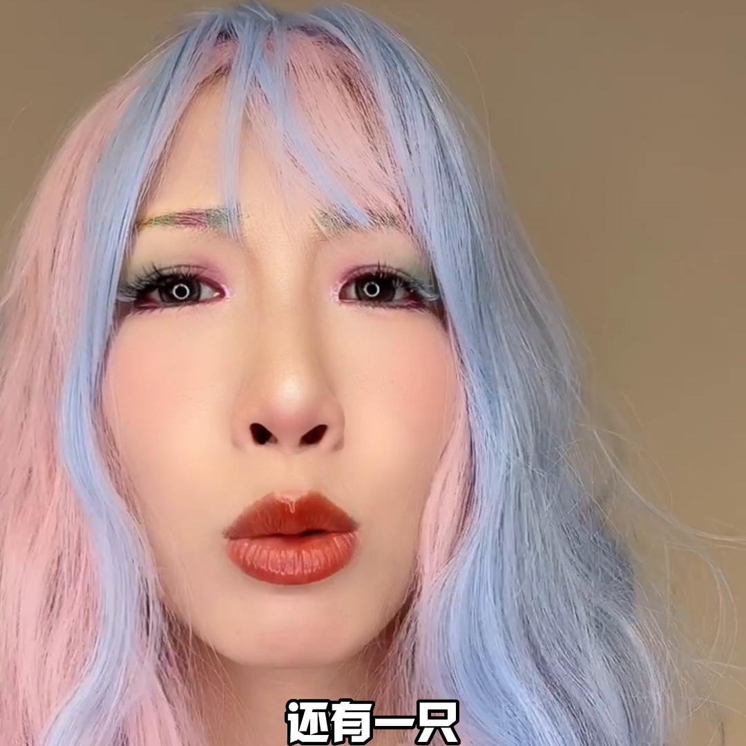 对于敏感肌最好用的不刺激的面膜,推荐一款适合敏感肌用的面膜