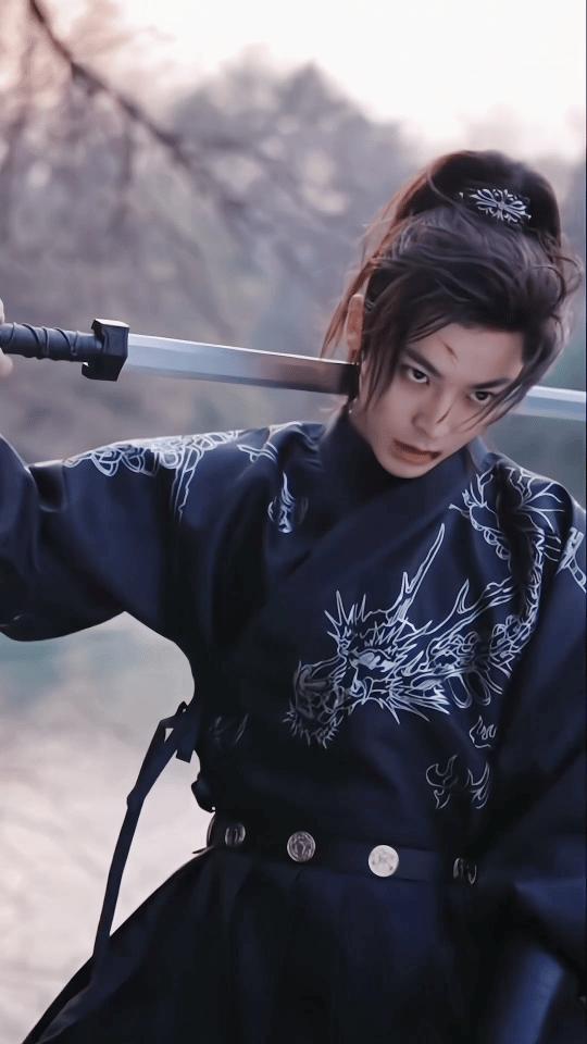 sm练习生小时候,曾经是sm练习生的中国艺人