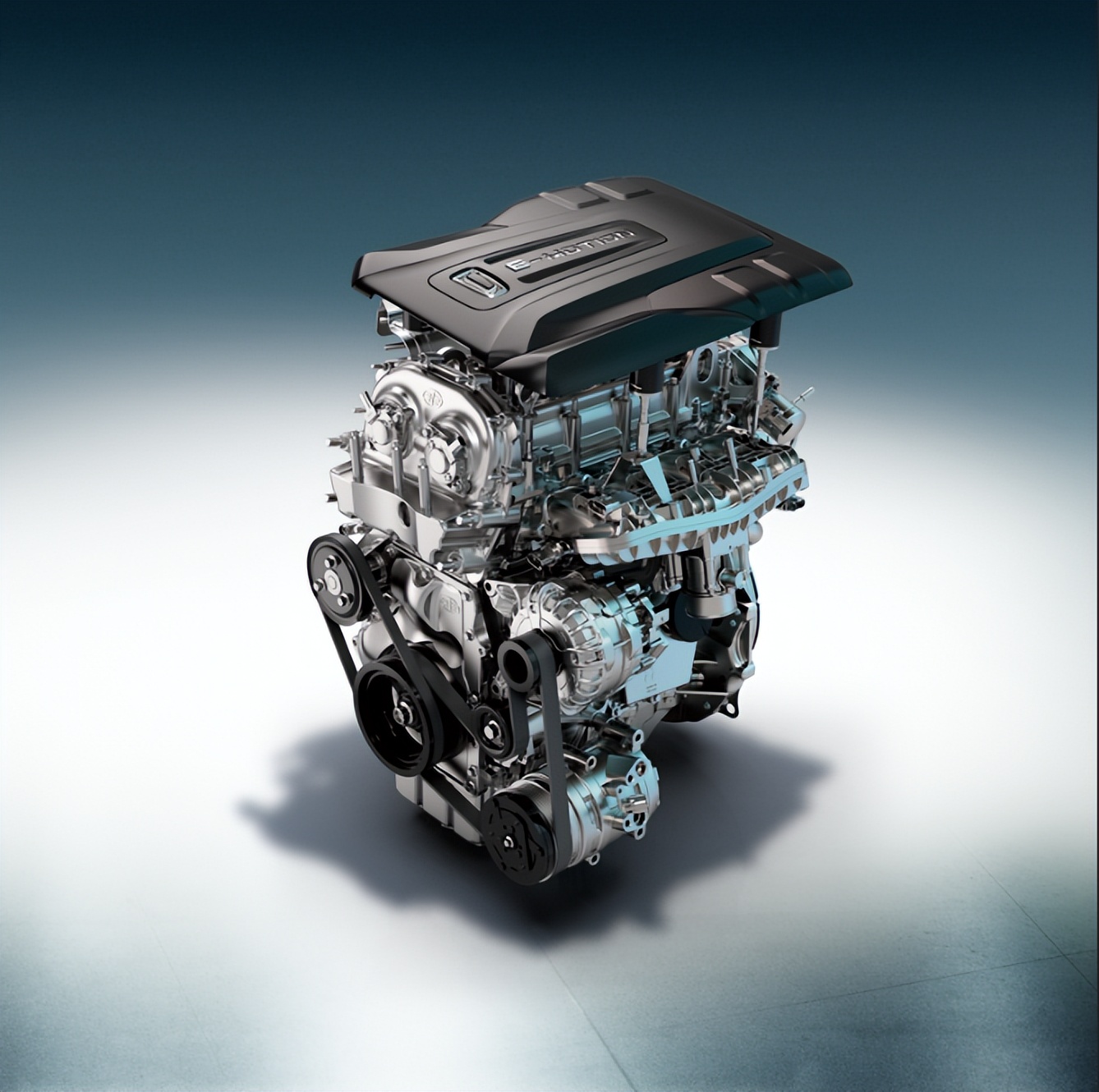 新款奔腾t77pro最快速度,奔腾t77pro定制版车主真实感受