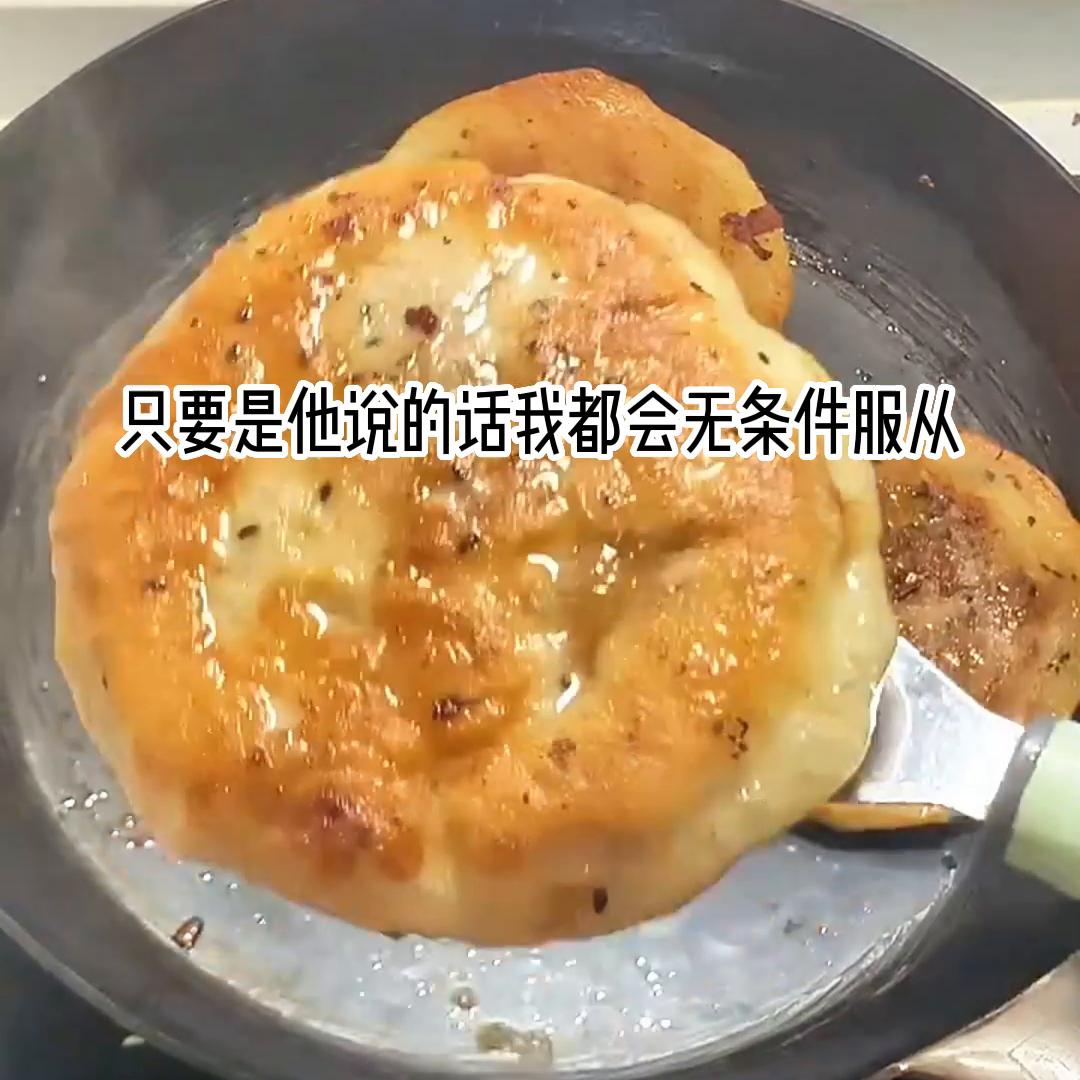 推文超好看小说末世,推文超好看小说古言