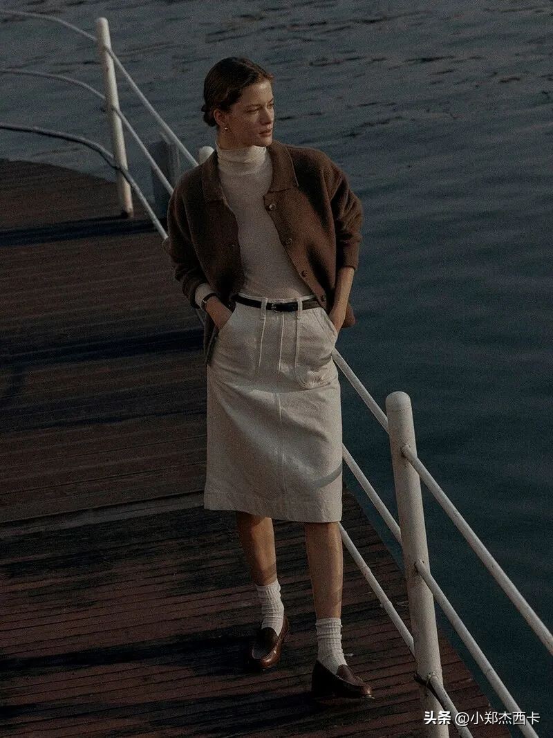 zara早春必买,zara春夏款值得买吗