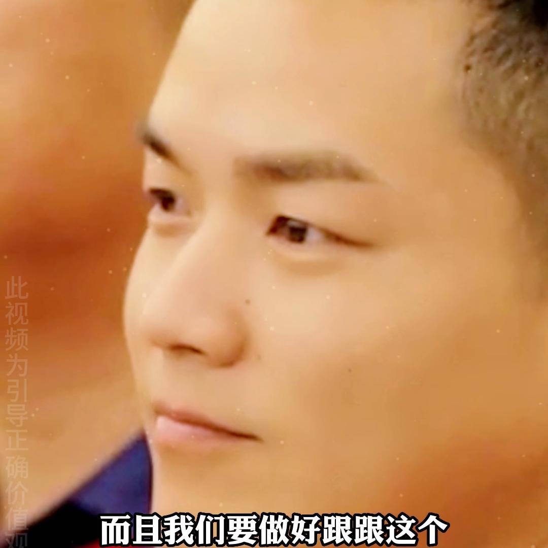 商业思维,#商业