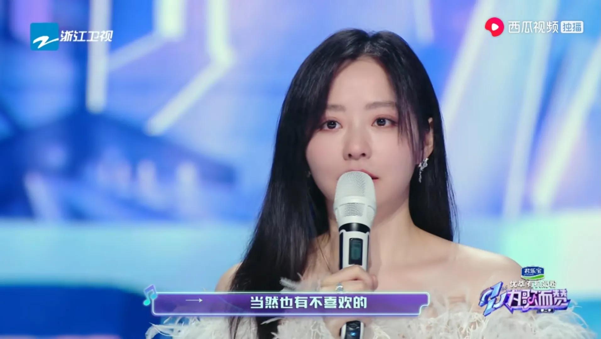 胡彦斌张靓颖,张靓颖身材胡彦斌