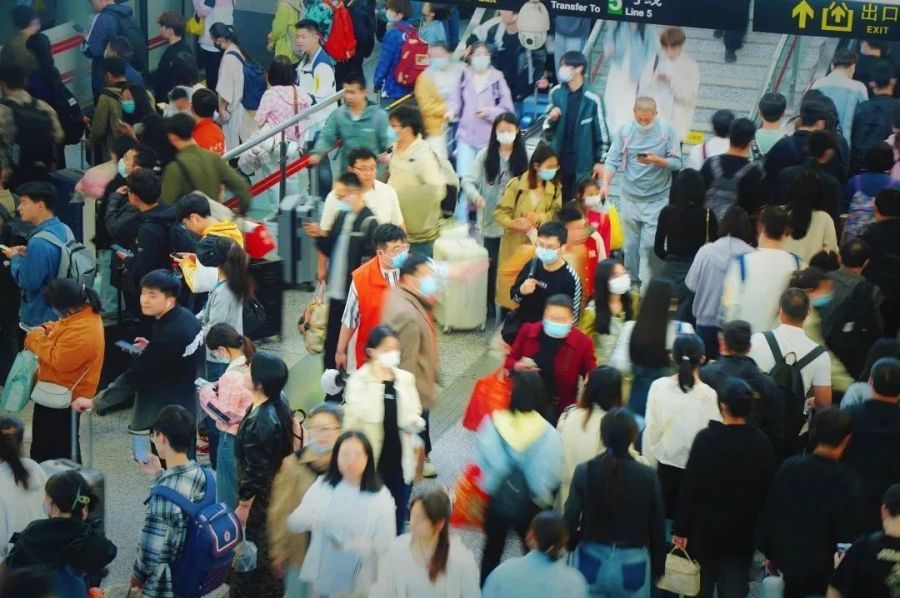 郑州今年五一博物馆开放吗,郑州博物馆西四环新预约免费门票