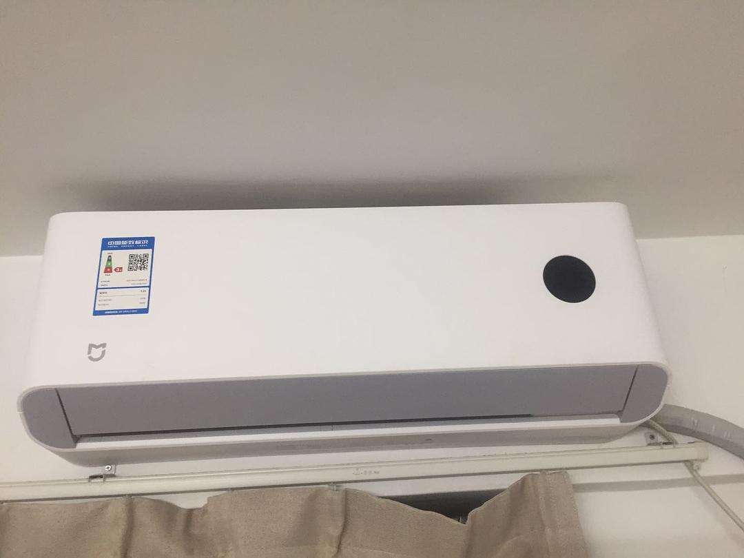 空气循环扇和普通风扇哪个好,空气循环扇与传统风扇哪个好