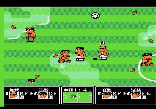 fc好玩的角色扮演游戏,好玩的fc智力卡游戏