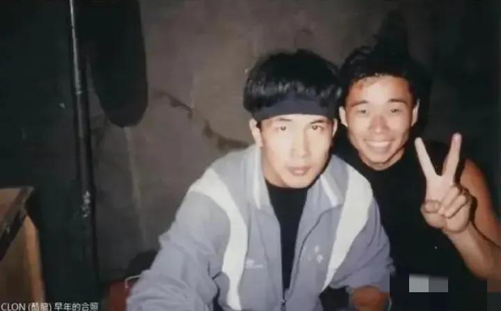 真没想到，汪总口中的“窝囊废”，并没想象的那么“窝囊”