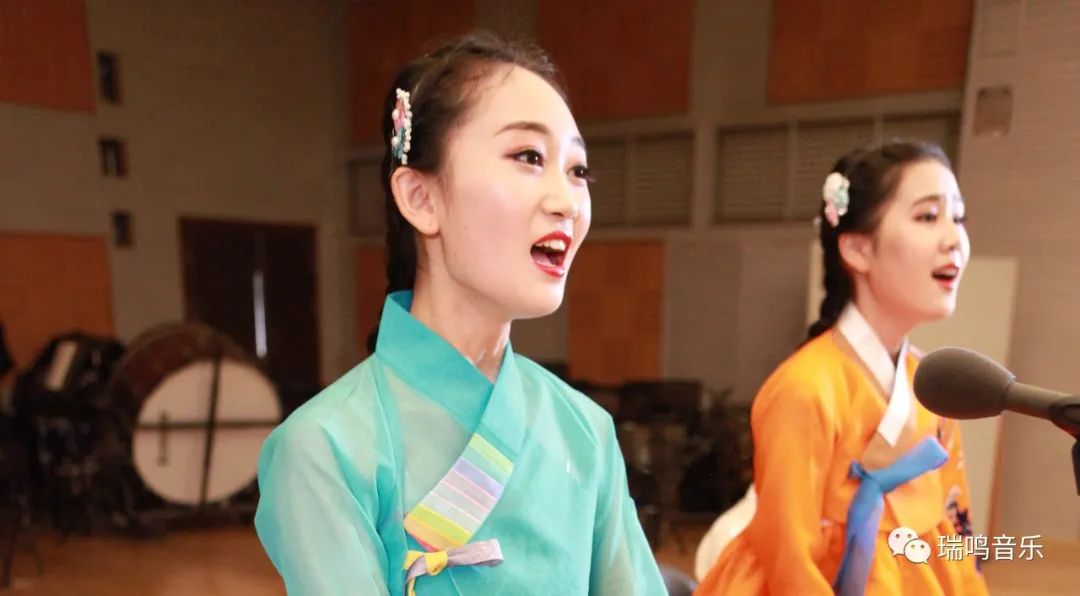 瑞鸣音乐二十周年纪念限量HQ即将售罄，欢迎收藏~