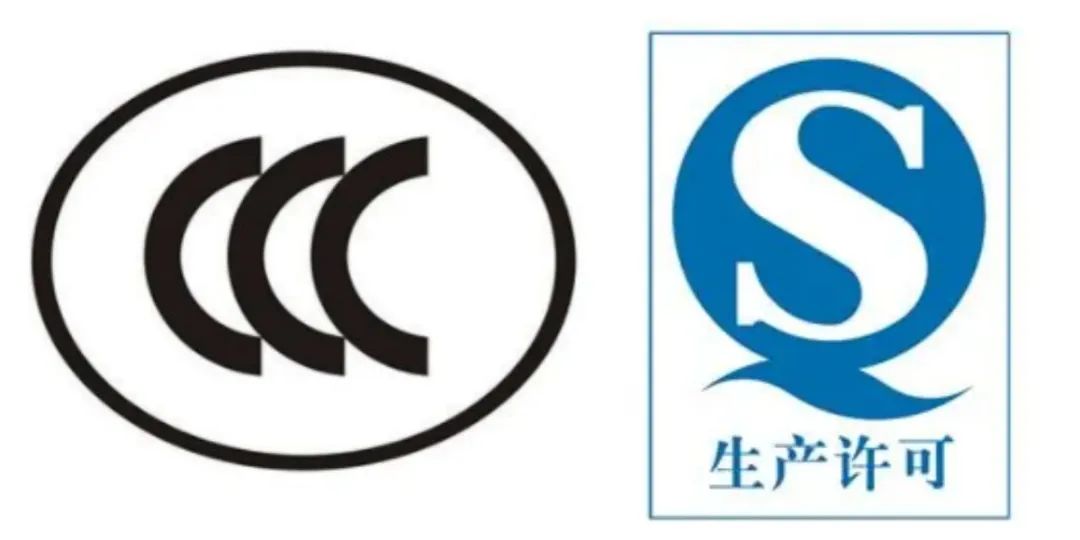 「网红玩具」爆炸！2岁孩子烧伤妈妈，快看看你家有吗？