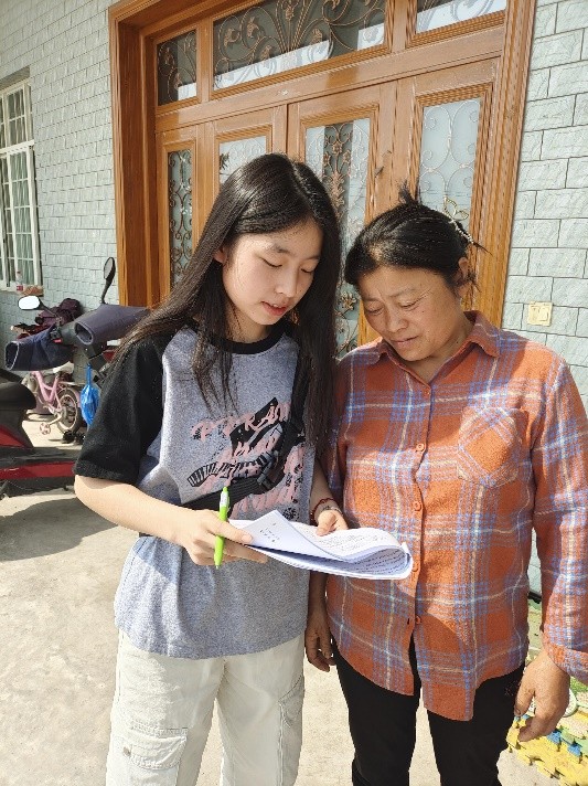 乡村振兴与农民工返乡创业关系图,振兴乡村年轻人返乡如何促进就业