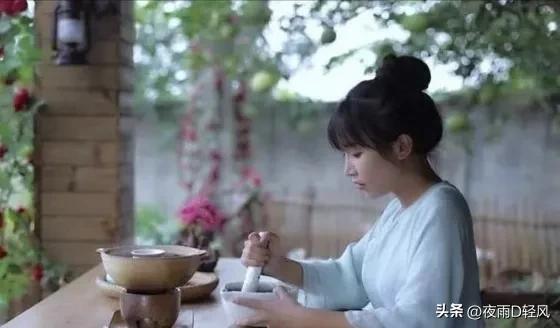 李子柒还能复出嘛,李子柒复出还能东山再起吗