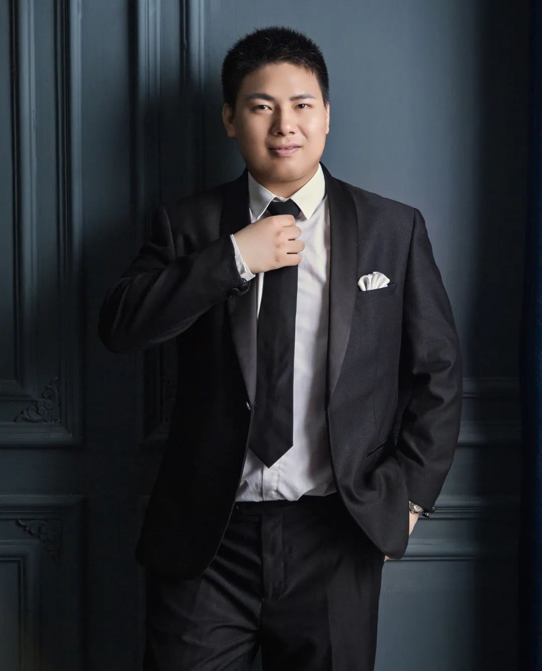 扶风互助(帮)群2022年度“十佳群员”暨“特色奖项”评选结果