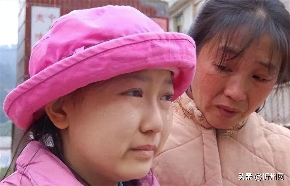 生活中哪些日用品含甲醛,这6类物品释放甲醛30年太可怕了