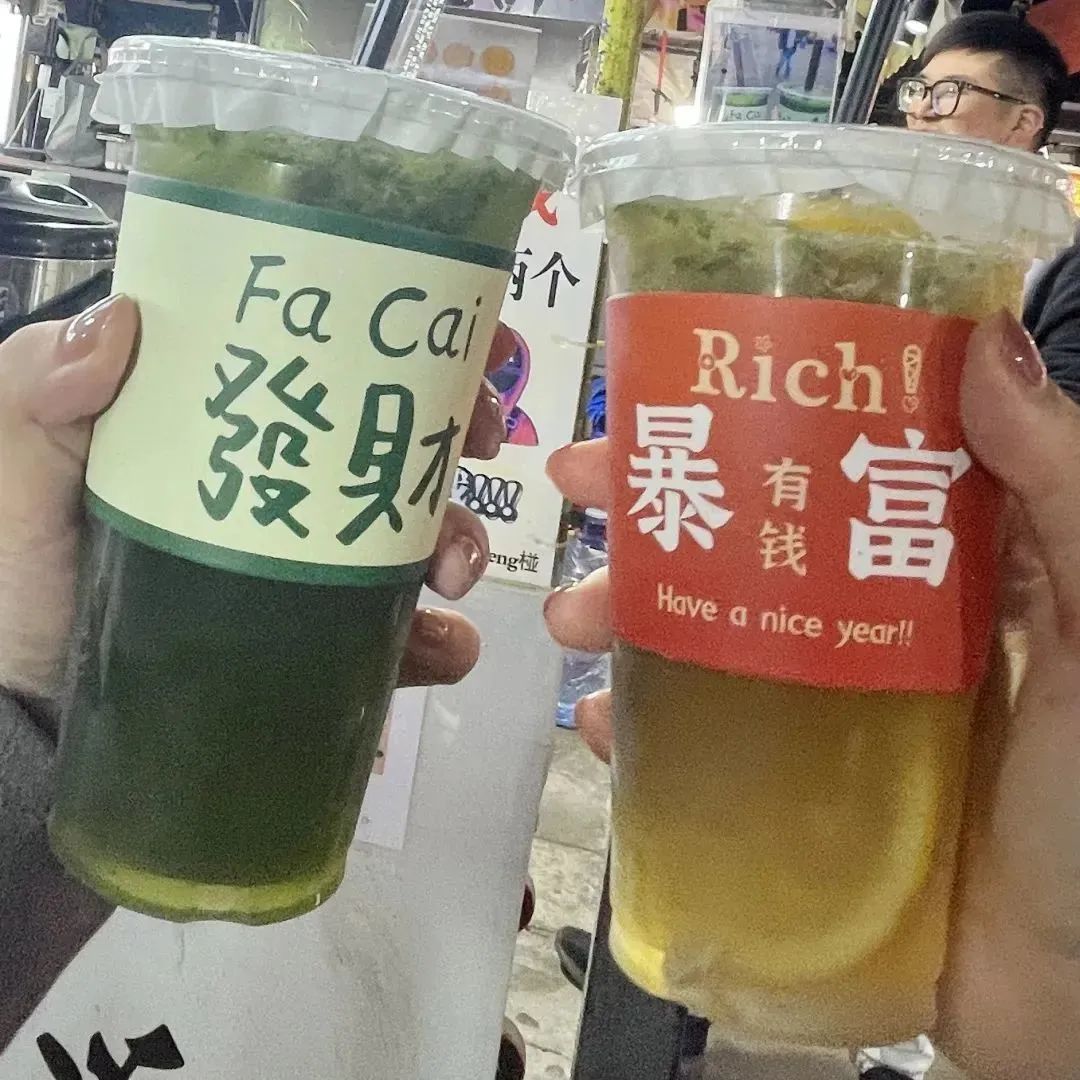 呼叫“特种兵”!目的地:江苏常州