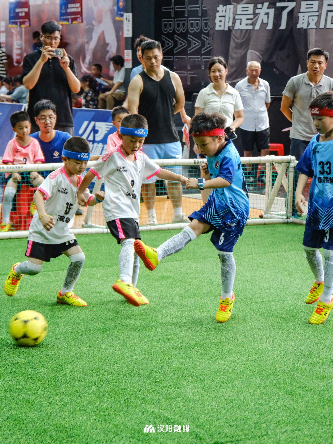 武汉有鸟巢吗,武汉鸟巢在哪