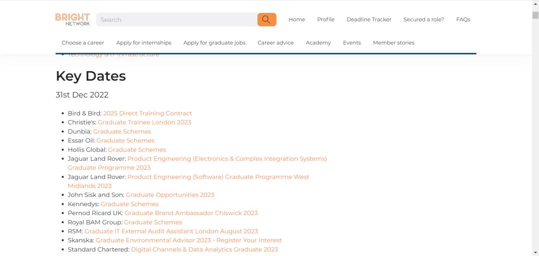 吐血整理资源,吐血整理的15个软件