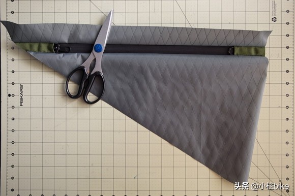 适合旅行的公路自行车推荐,最舒适助力旅行自行车推荐