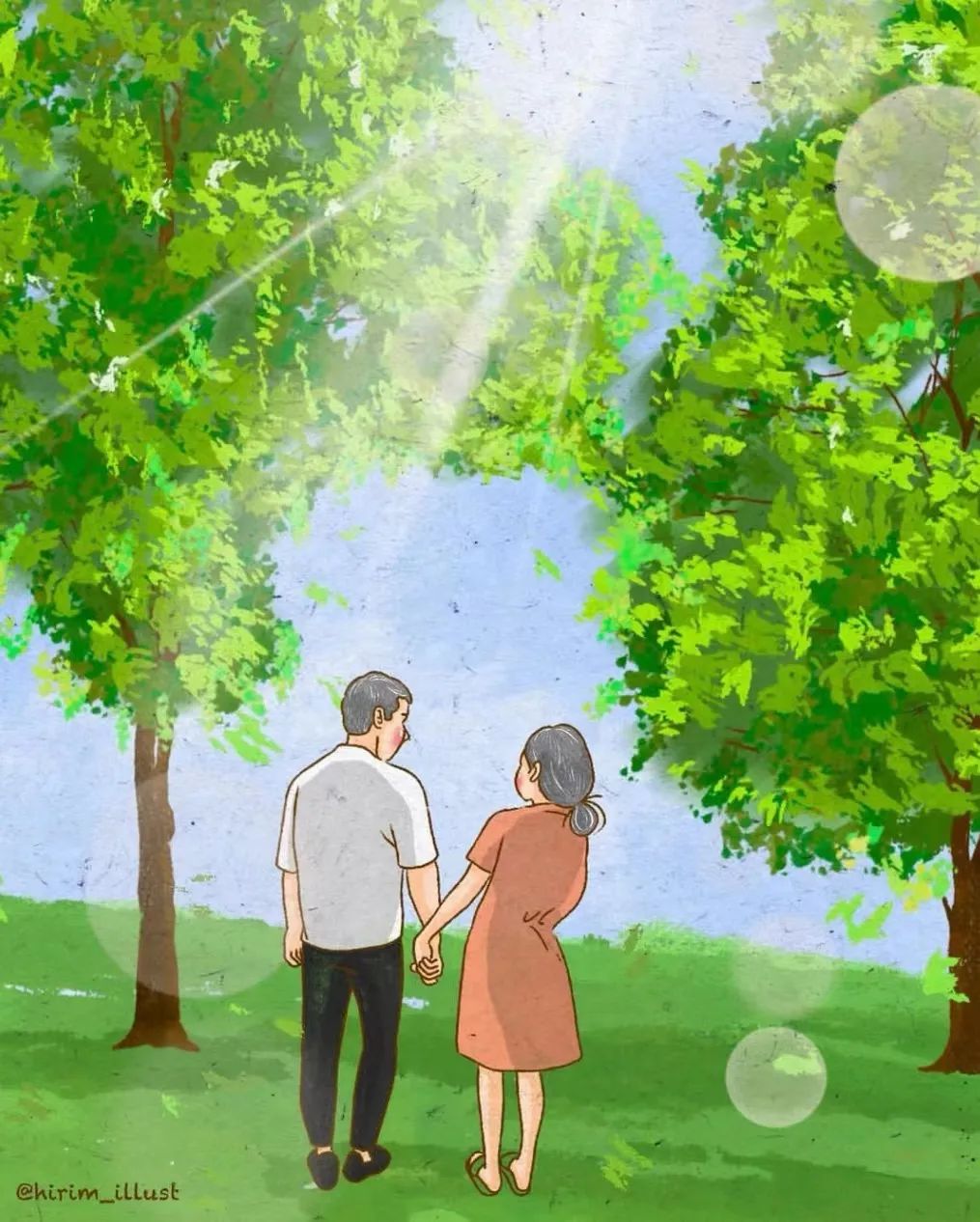 离别开出花完整版,恋爱到什么程度可以亲吻