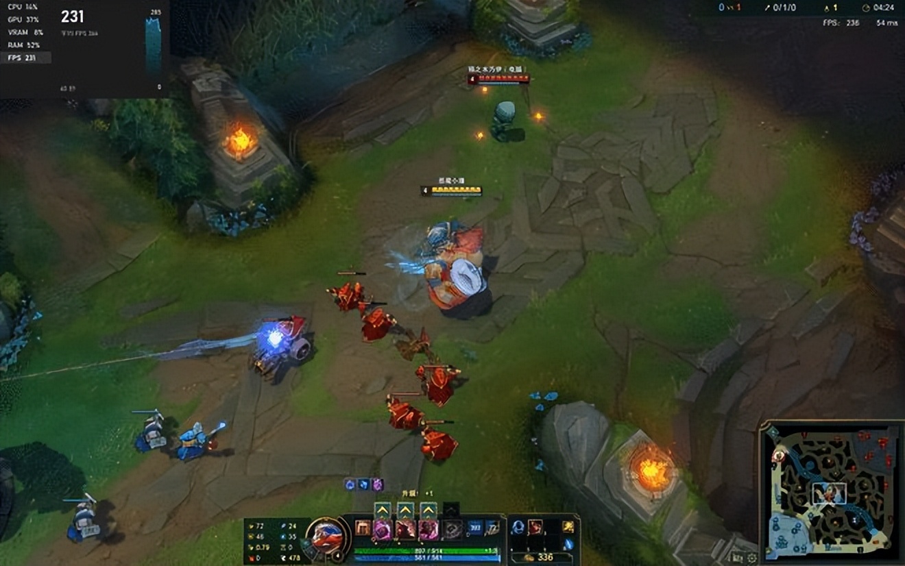 rog幻142022款测评,rog幻162022款可以加内存吗