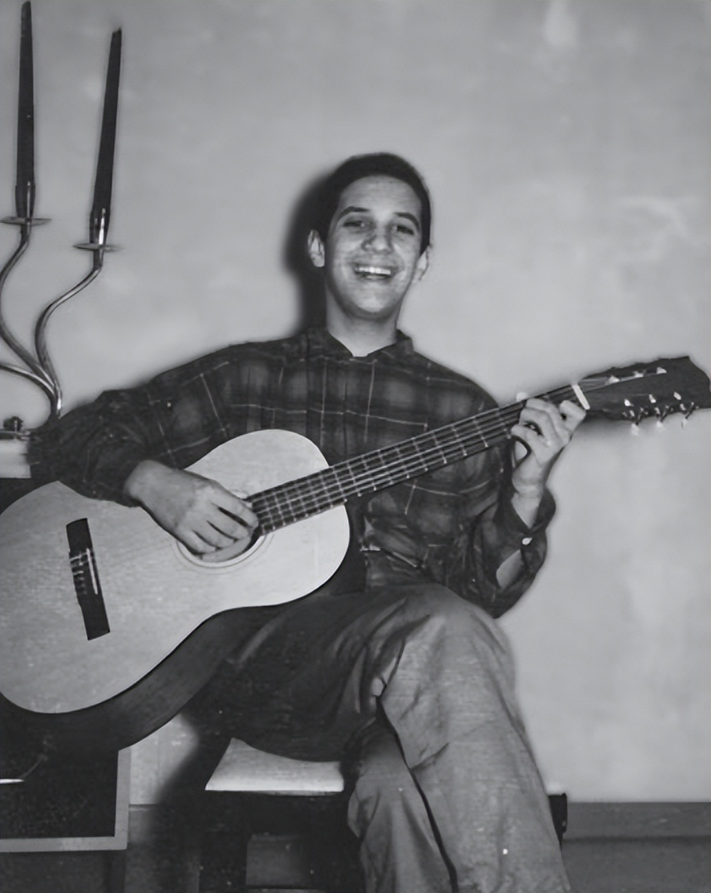 要永远相信光！借1.6亿年前的微光，3个人点亮了这个世纪