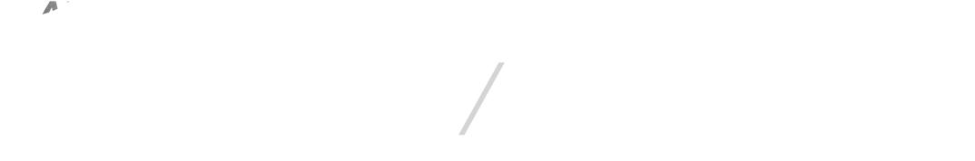 散热和进灰怎么取舍,风扇的风水朝向