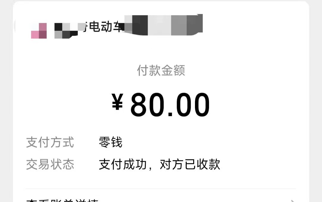 买车最关键的是什么问题,买车最重要是什么