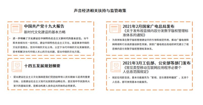零门槛在家就能做的副业,低成本的副业