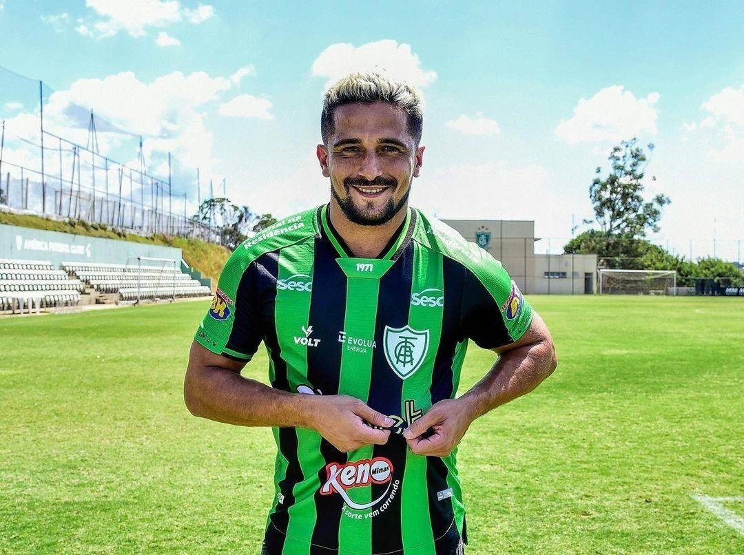 前瞻：米内罗VS托利马，埃梅莱克VS帕尔梅拉斯，亚特兰大VS都灵