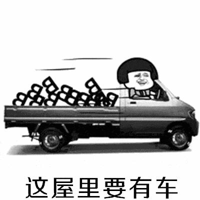 如何做etc的区域代理商,etc最新产品代理