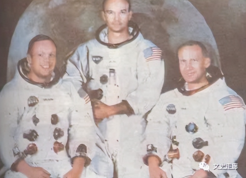 历史上的今天7月20日，人类登上月球，李小龙逝世，发现天使粒子