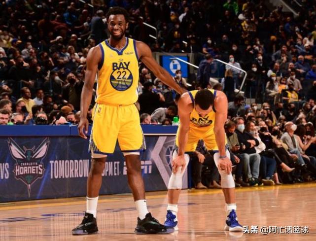 维金斯单场8记三分科尔,科尔维金斯18分全场回放