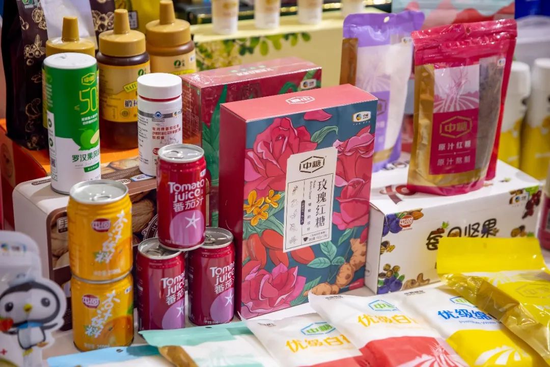 足球嘉年华吃喝,足球狂欢夜酒水零食